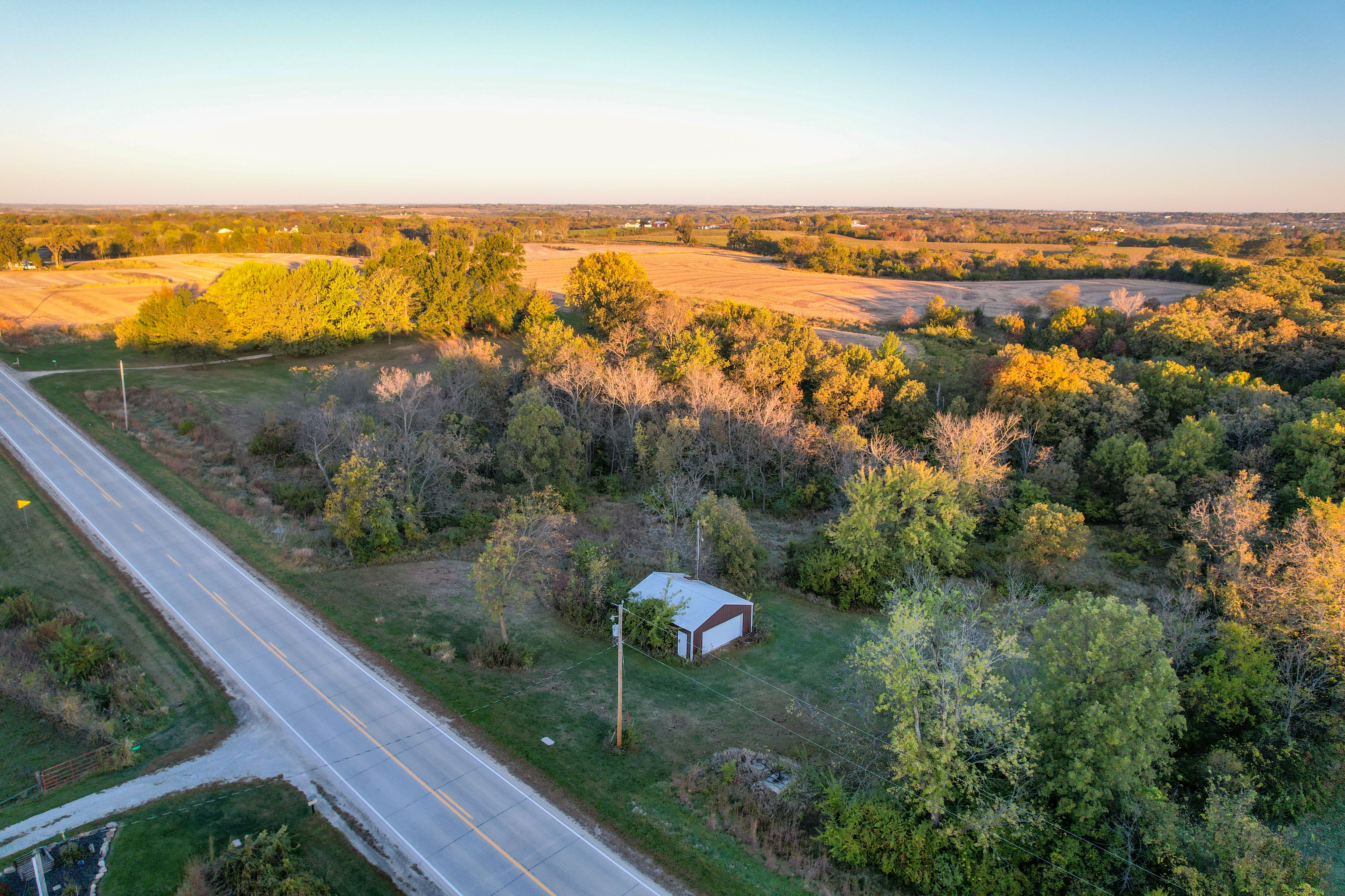 Listing Photo: Photo Oct 22 2025, 8 00 19 AM